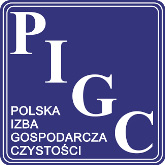 Polska Izba Gospodarcza Czystości